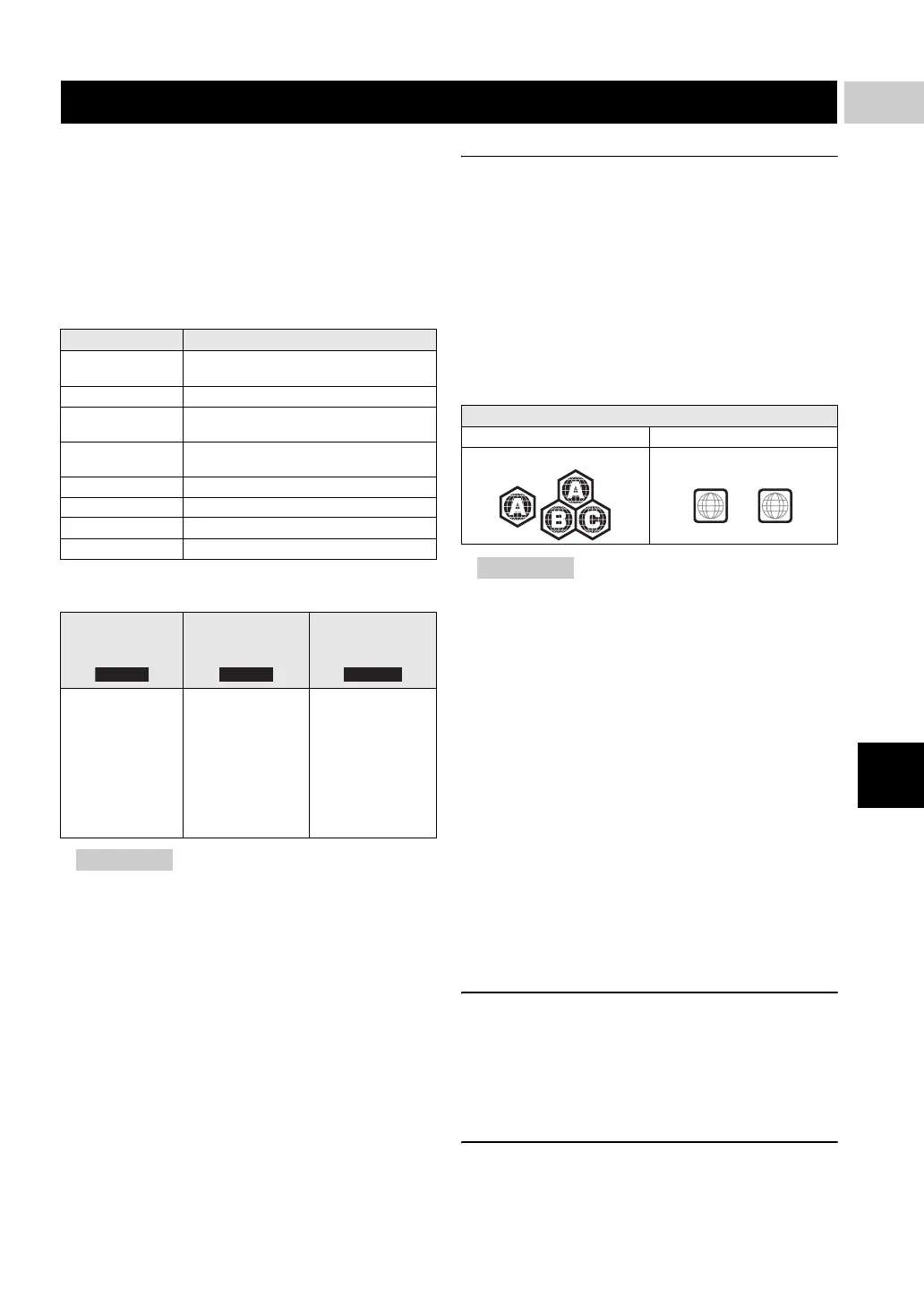 Page #169 background image