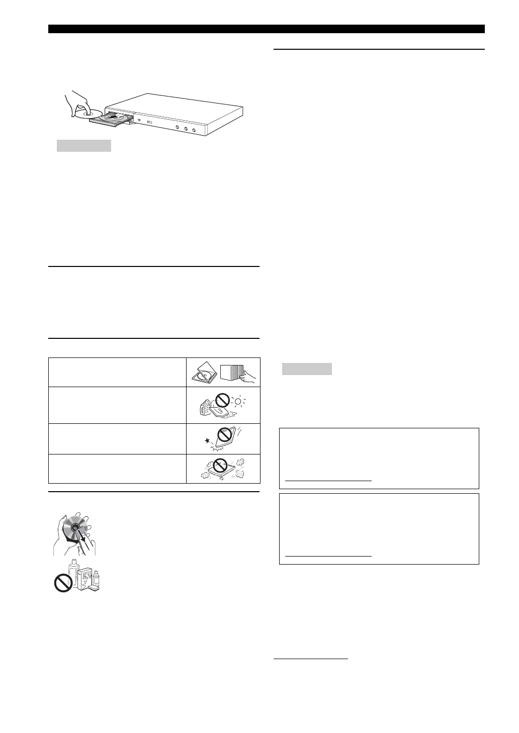 Page #170 background image