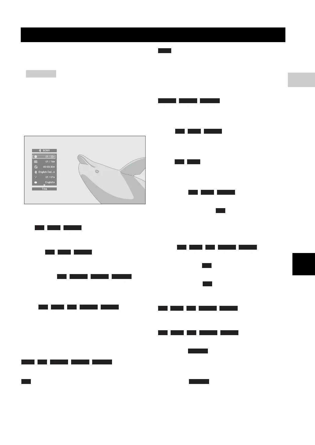 Page #183 background image