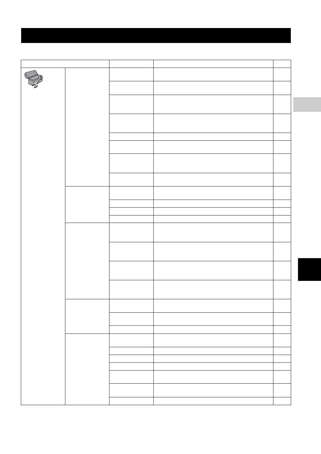 Page #187 background image