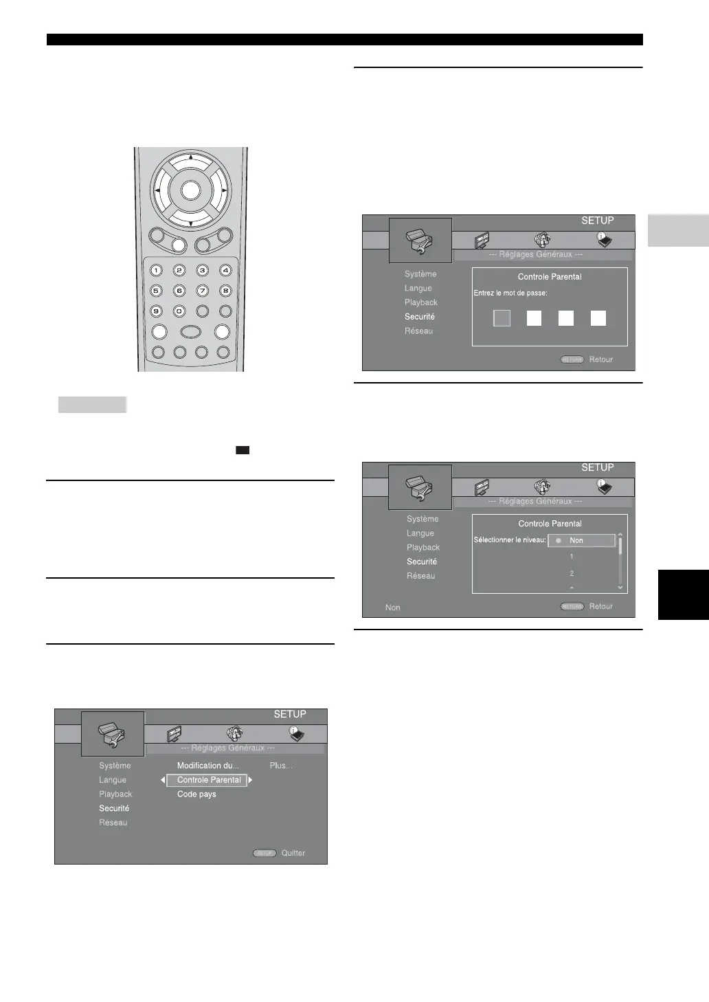 Page #189 background image