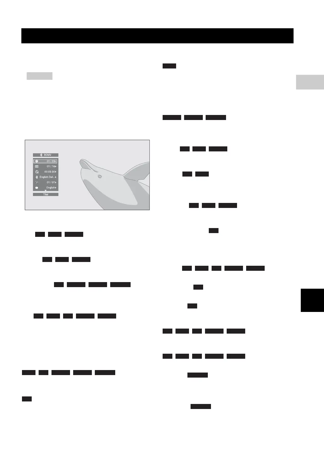 Page #221 background image
