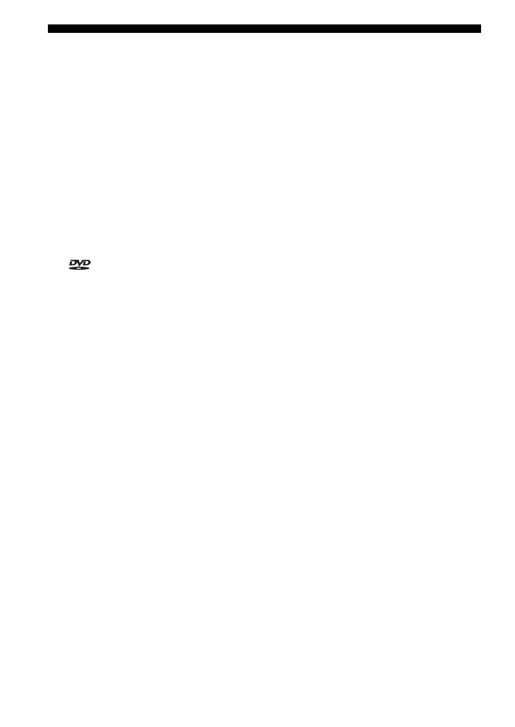 Page #240 background image