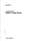 Preview: User Manual