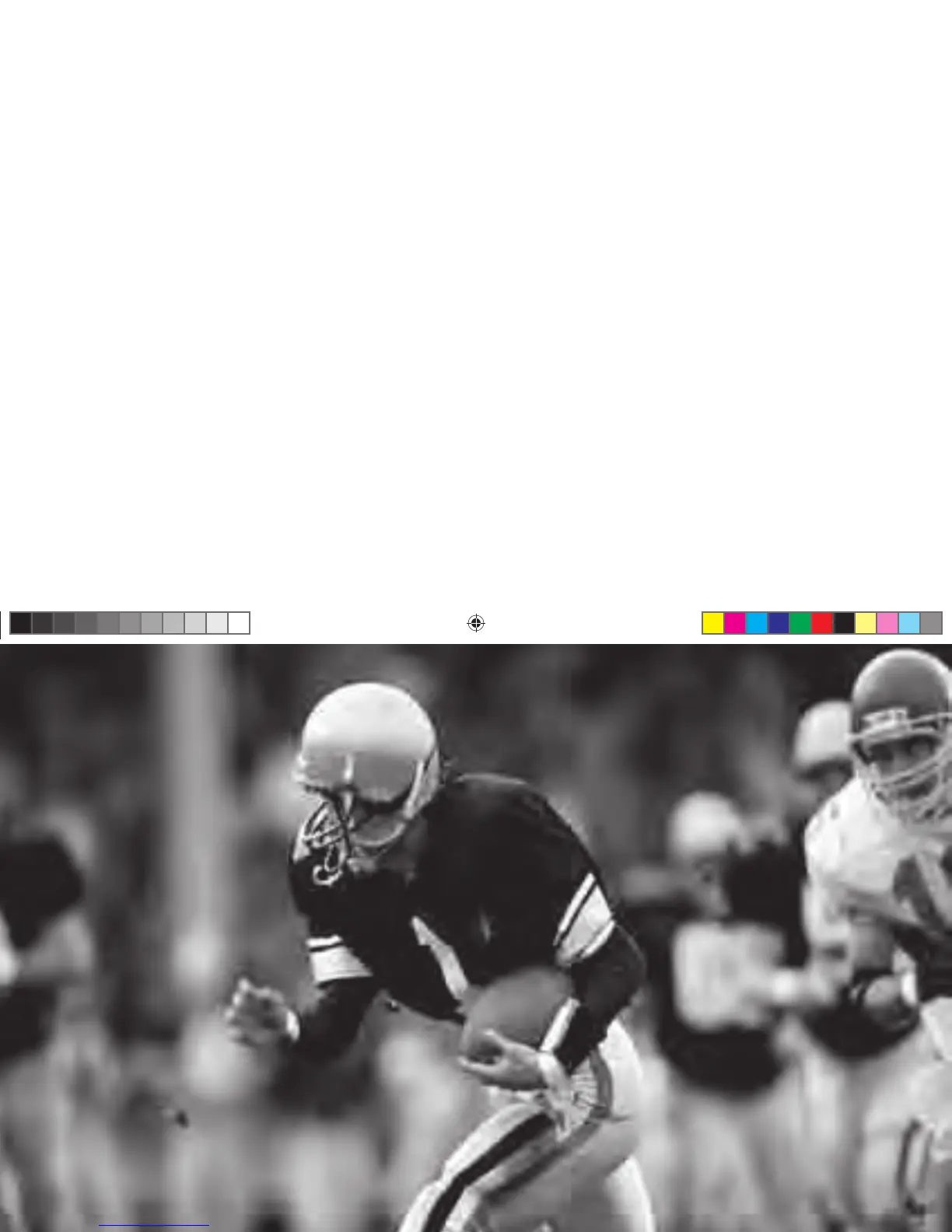 Page #16 background image
