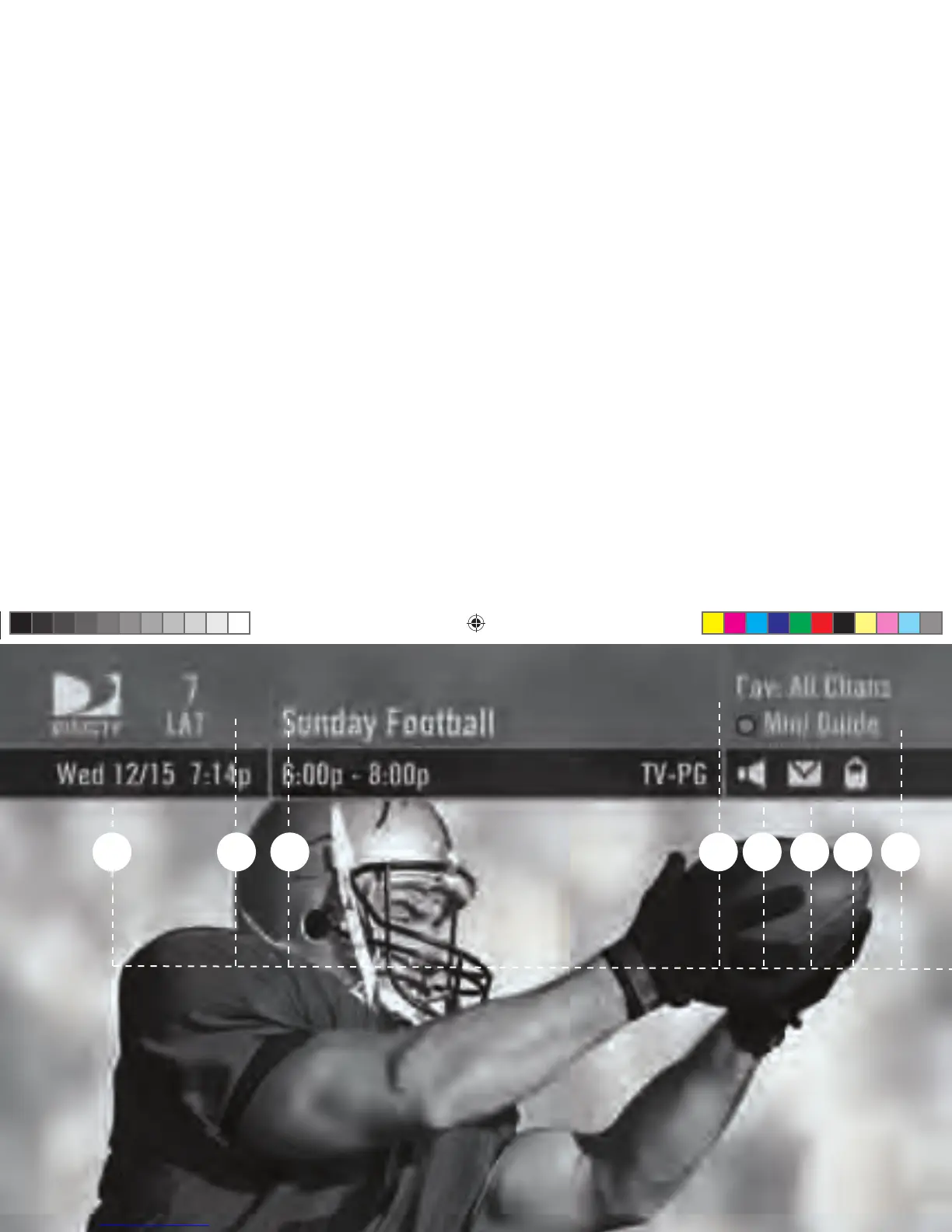 Page #18 background image