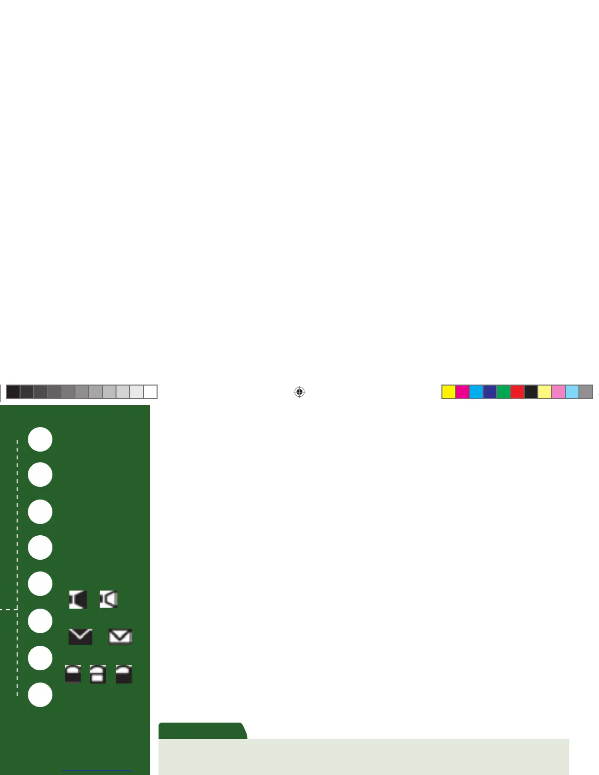 Page #19 background image