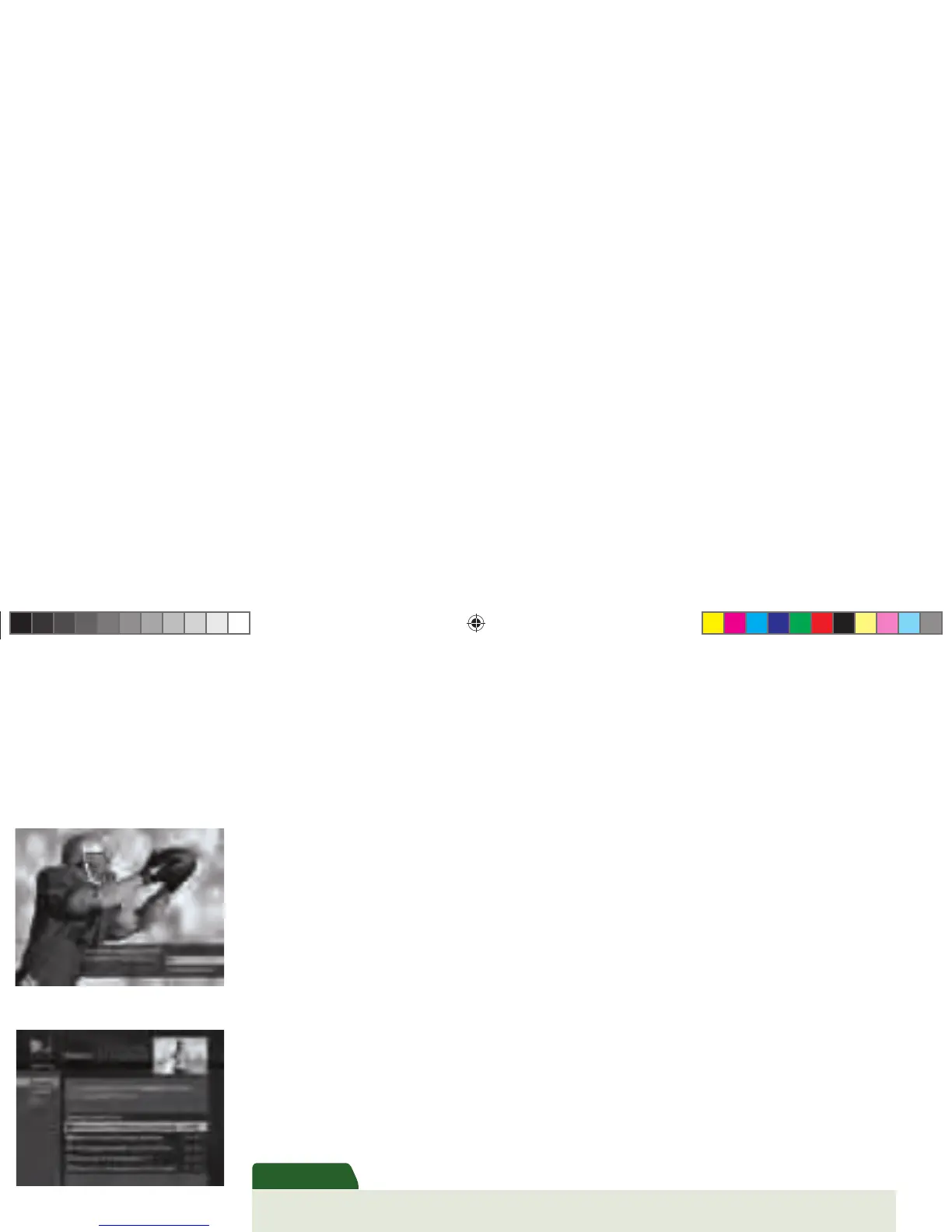 Page #35 background image
