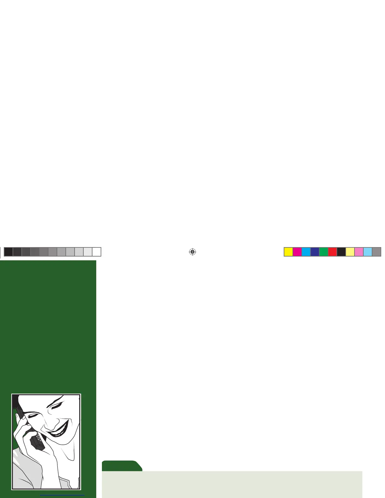 Page #75 background image