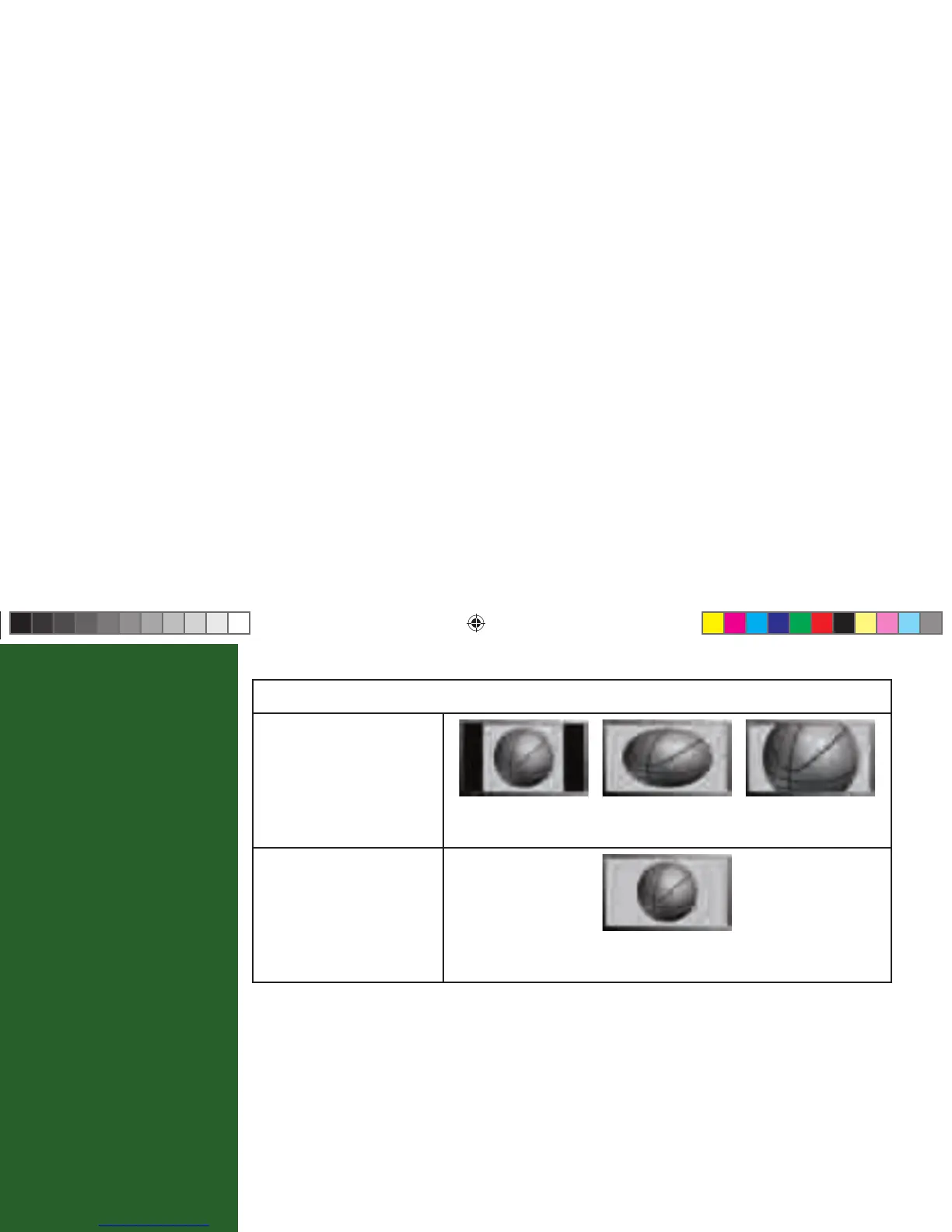 Page #89 background image