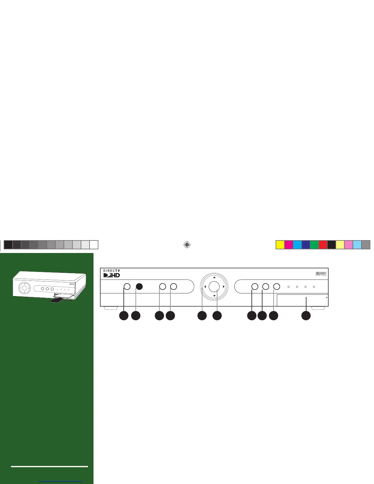 Page #11 background image