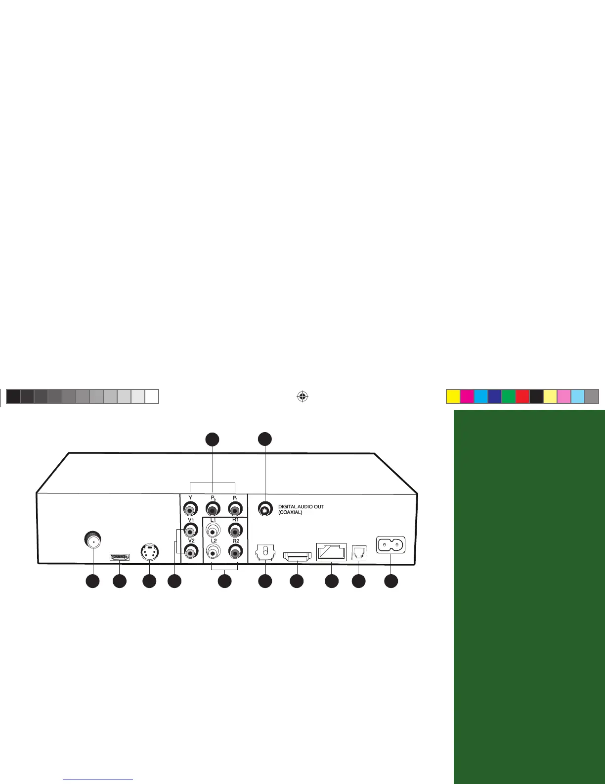Page #12 background image