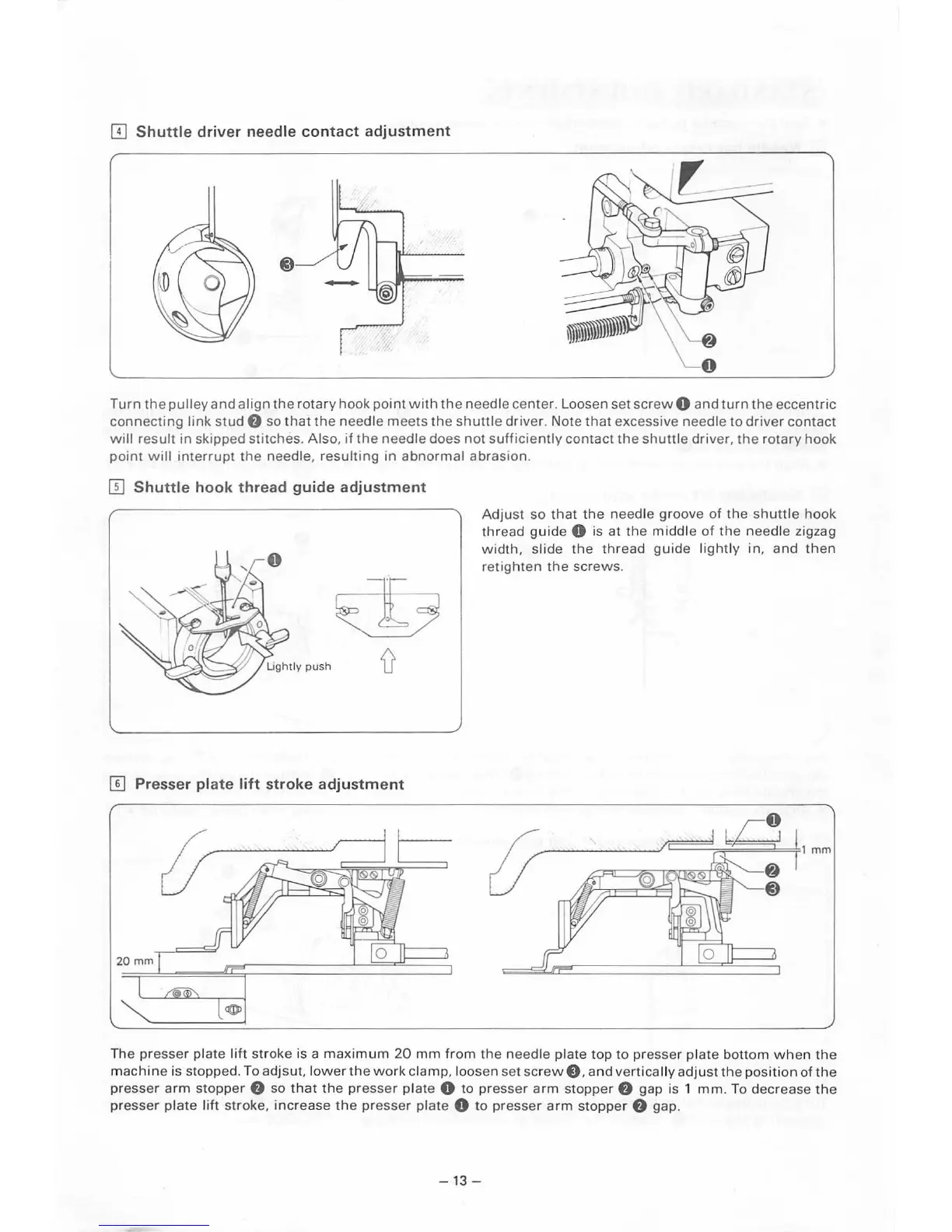 Page #16 background image
