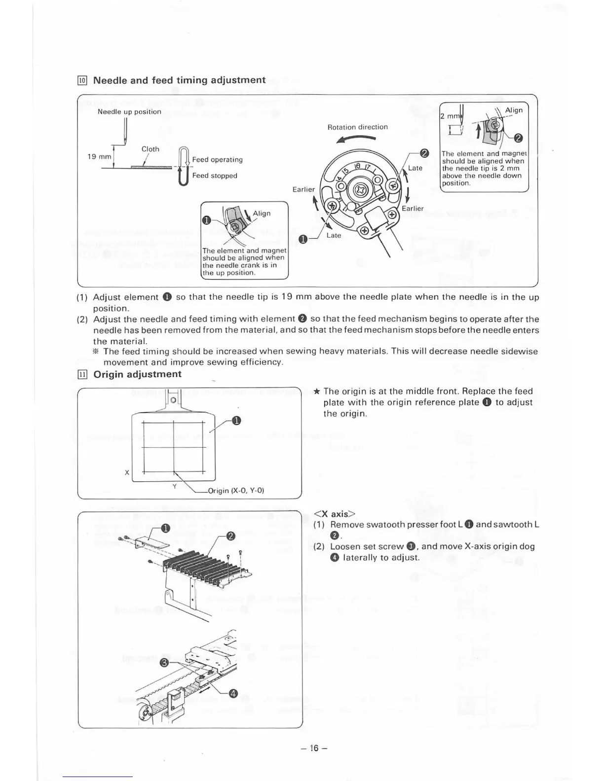 Page #19 background image
