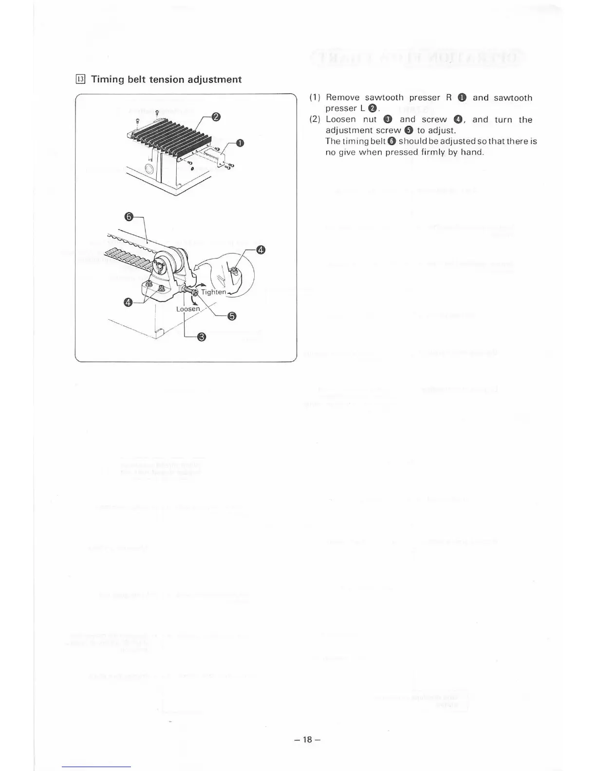 Page #21 background image
