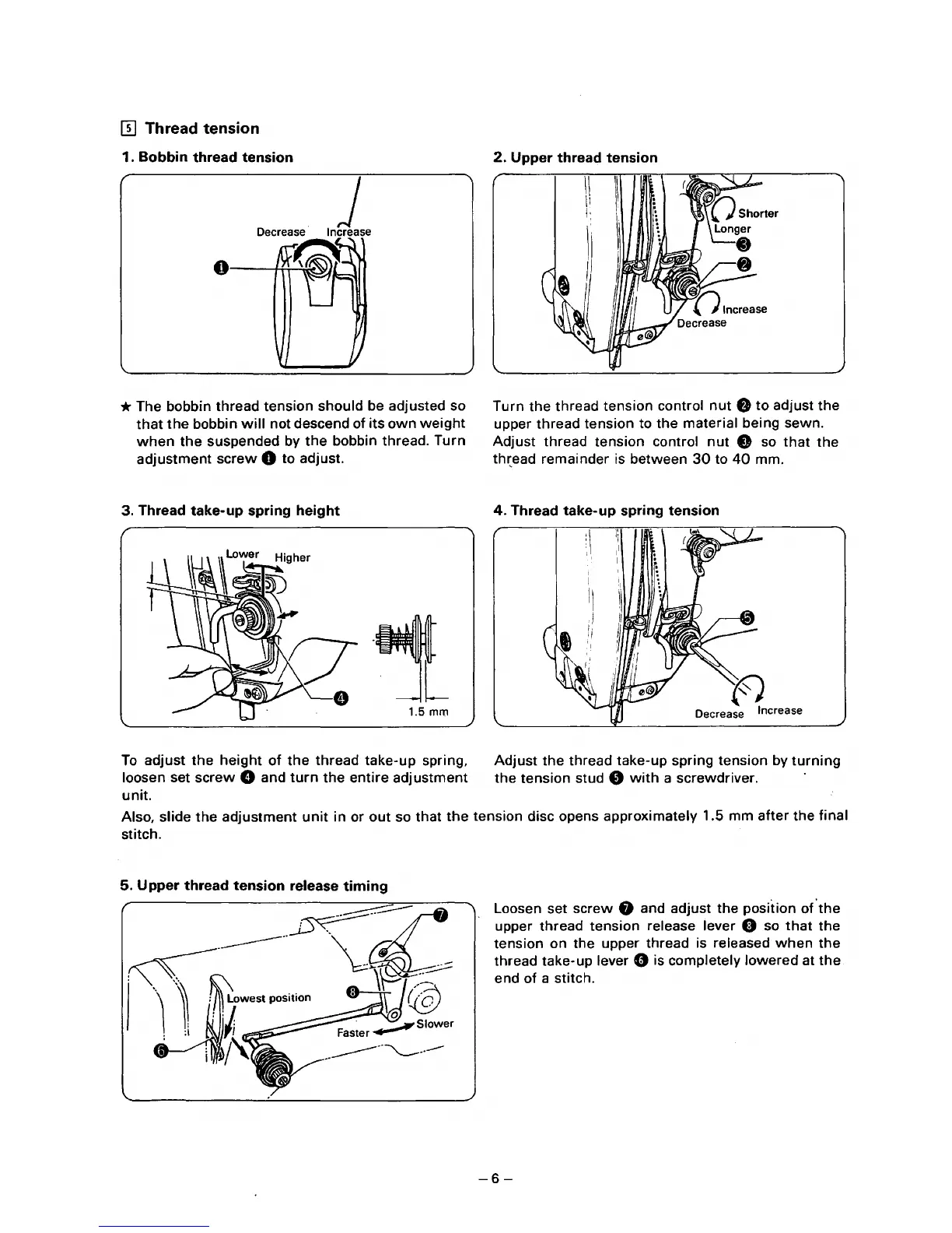 Page #9 background image