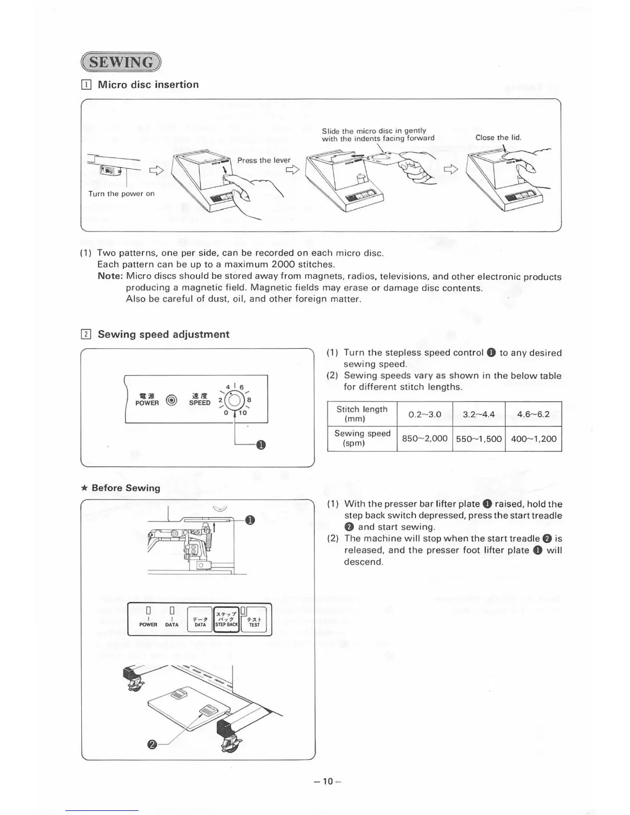 Page #13 background image