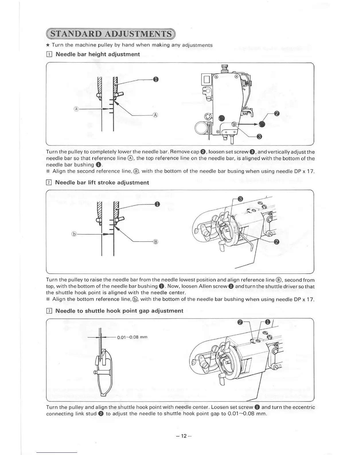Page #15 background image