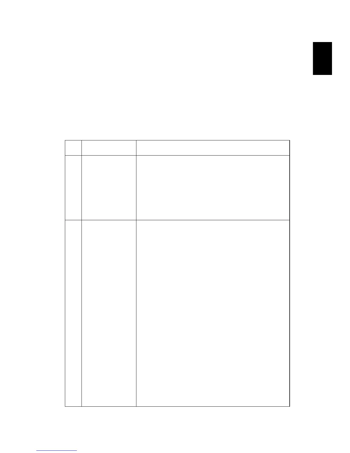 Page #37 background image