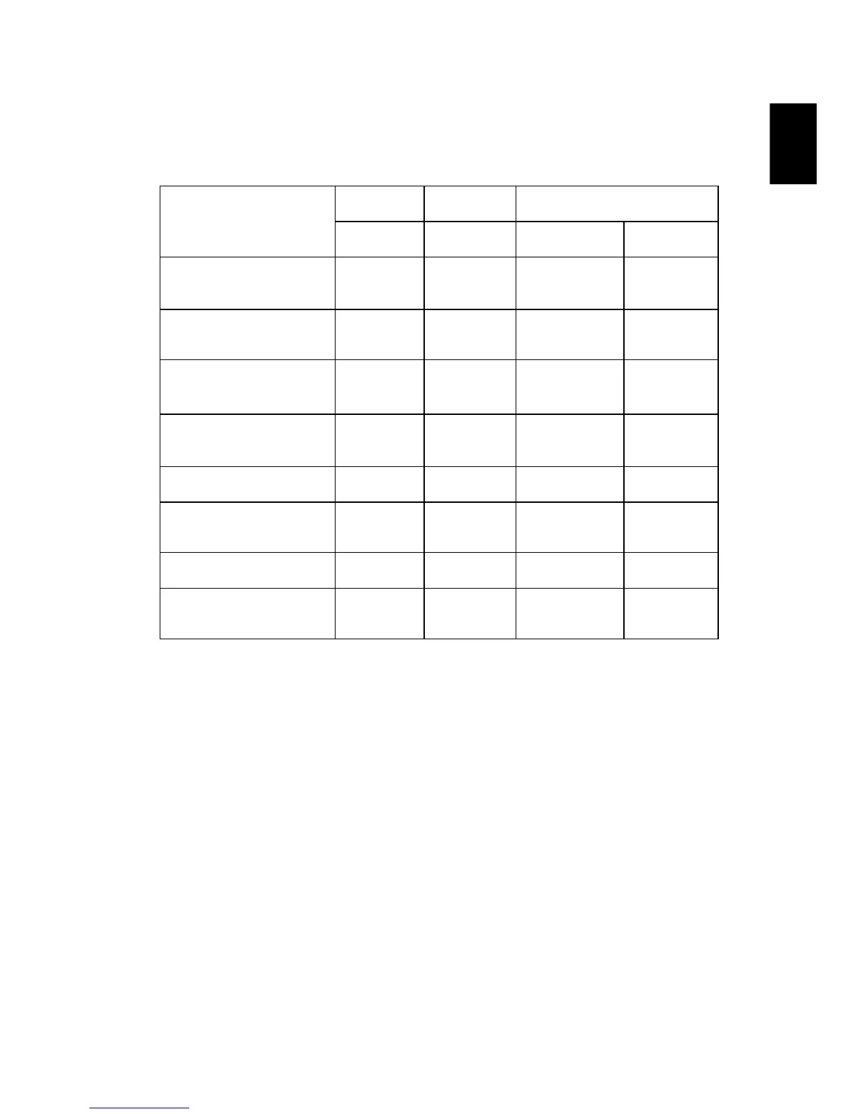 Page #41 background image