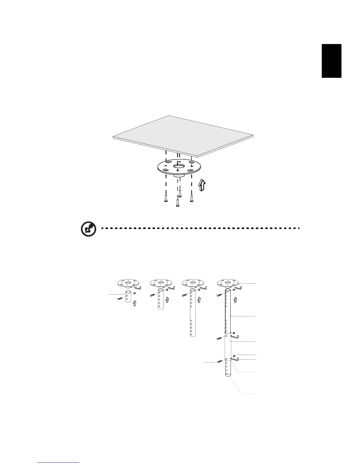 Page #43 background image