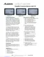 Preview: Product Overview