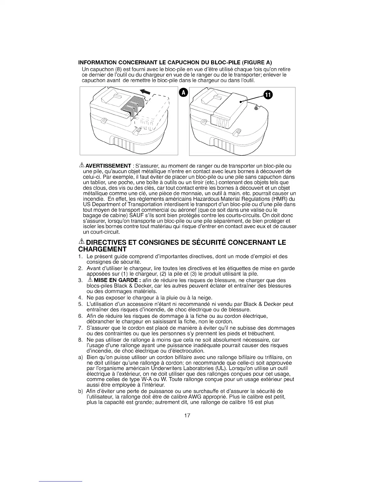 Page #17 background image