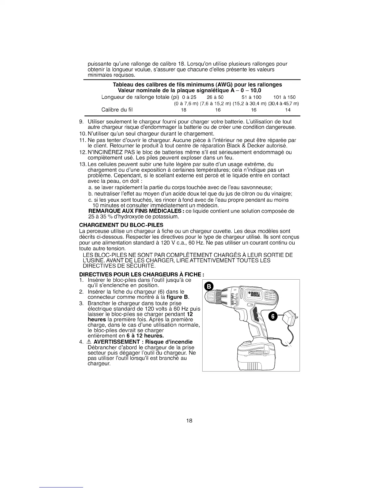 Page #18 background image