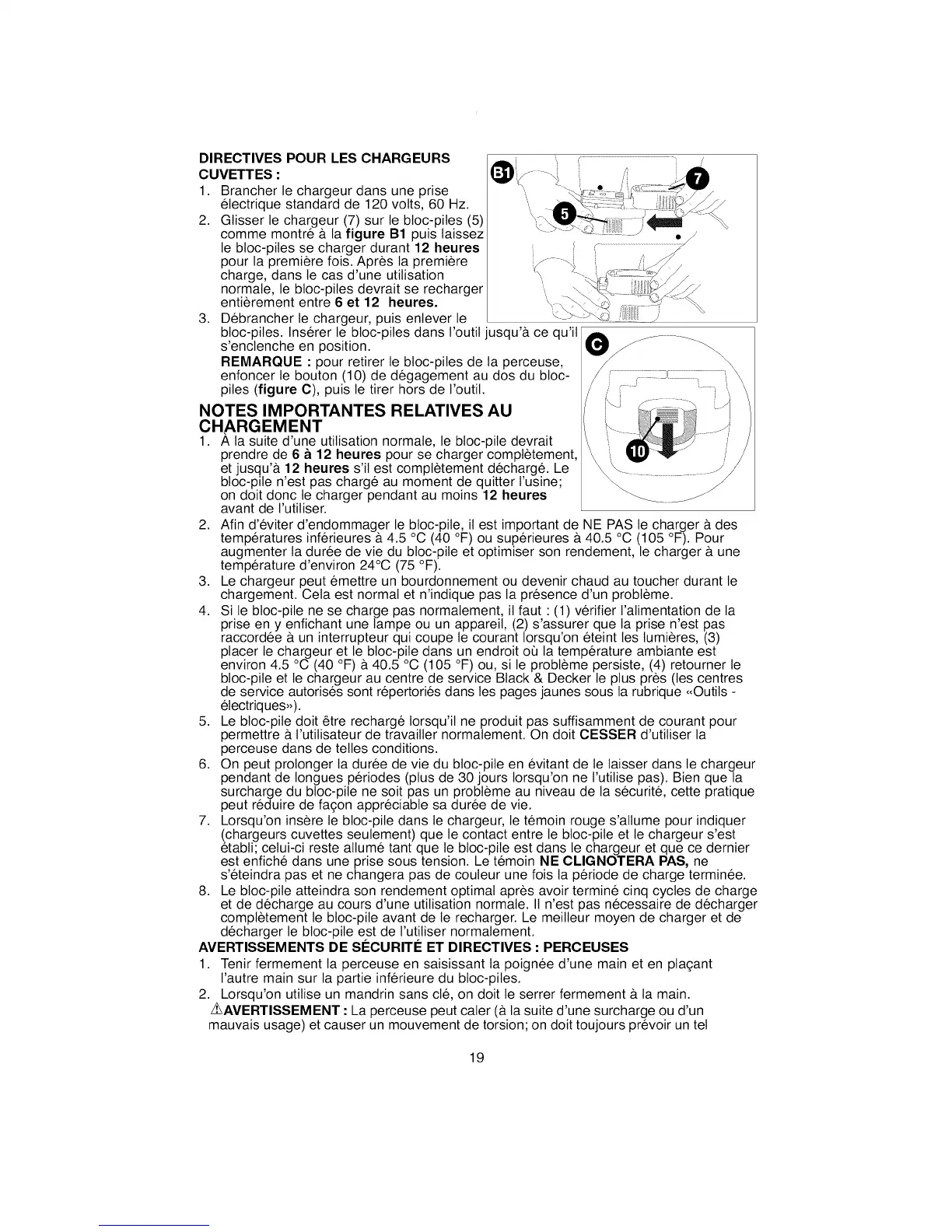 Page #19 background image