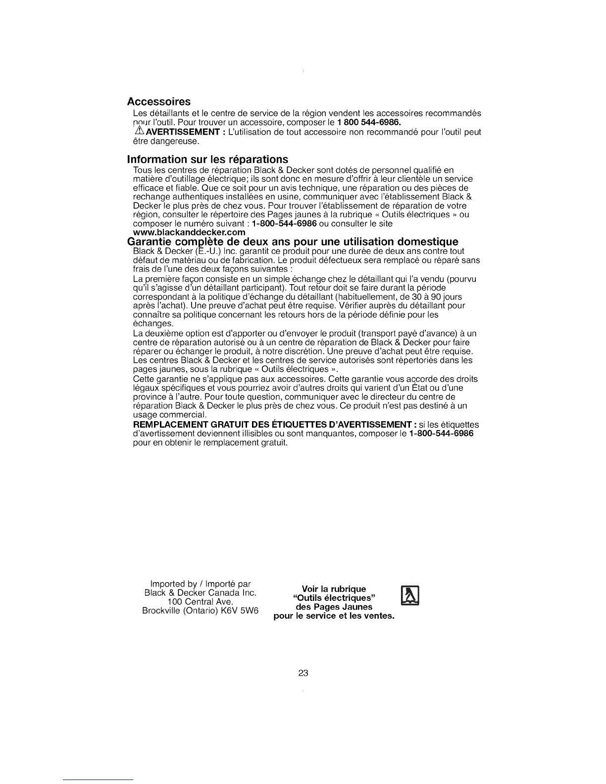 Page #23 background image