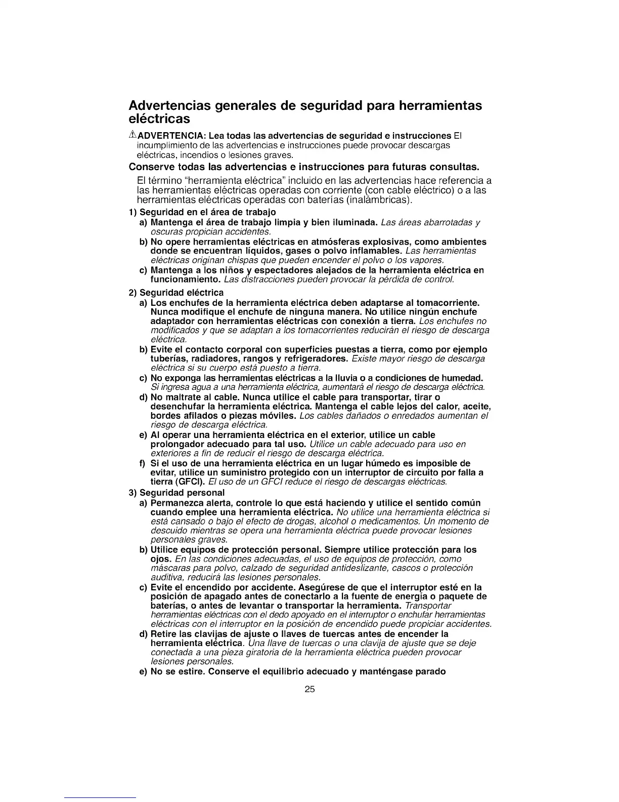 Page #25 background image