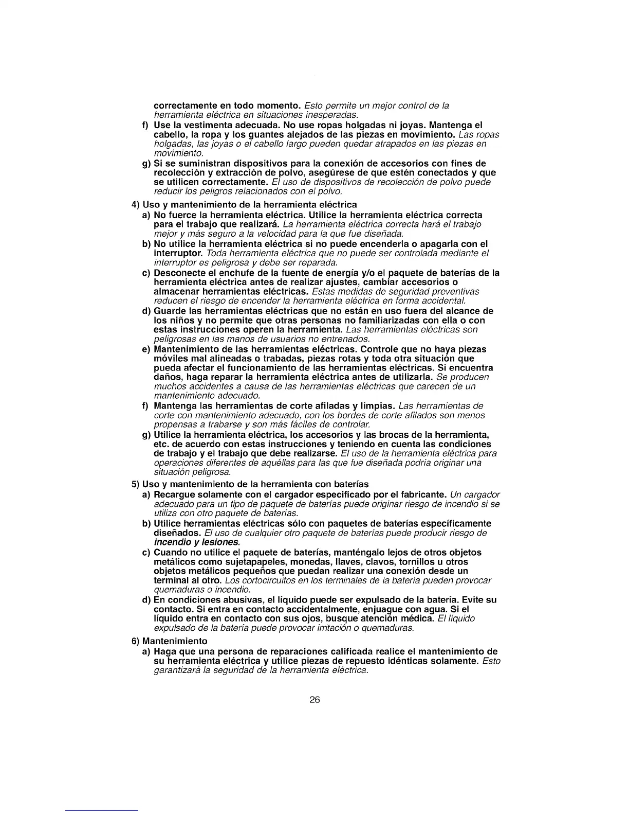 Page #26 background image