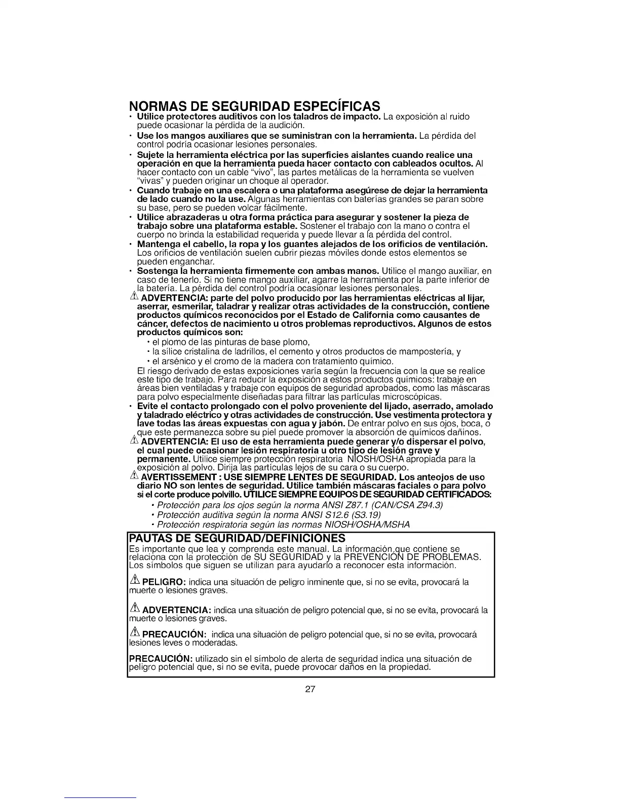 Page #27 background image