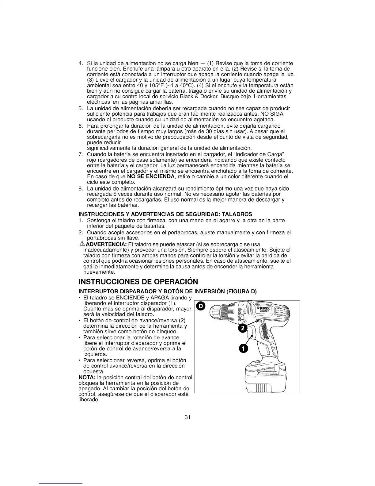Page #31 background image