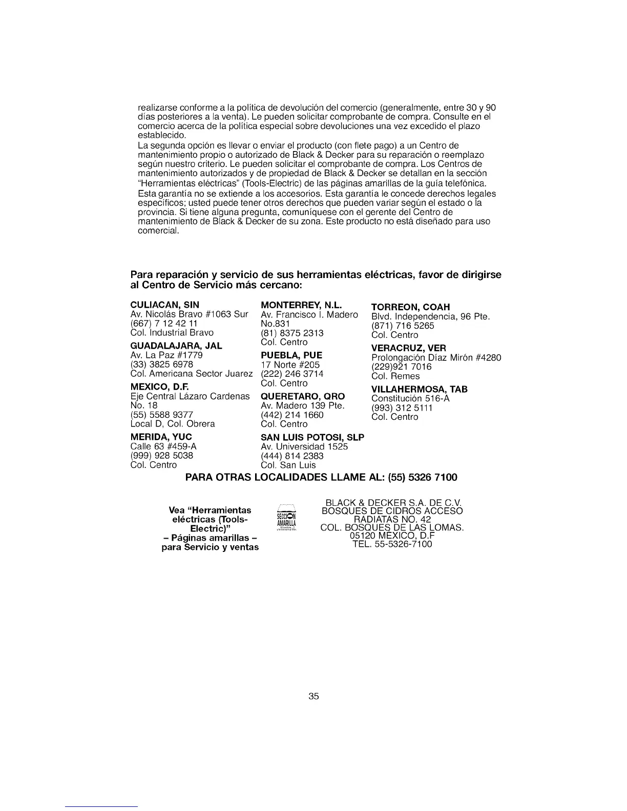 Page #35 background image