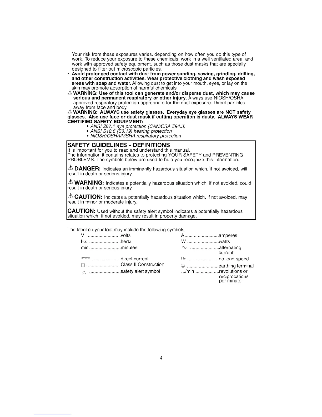 Page #4 background image