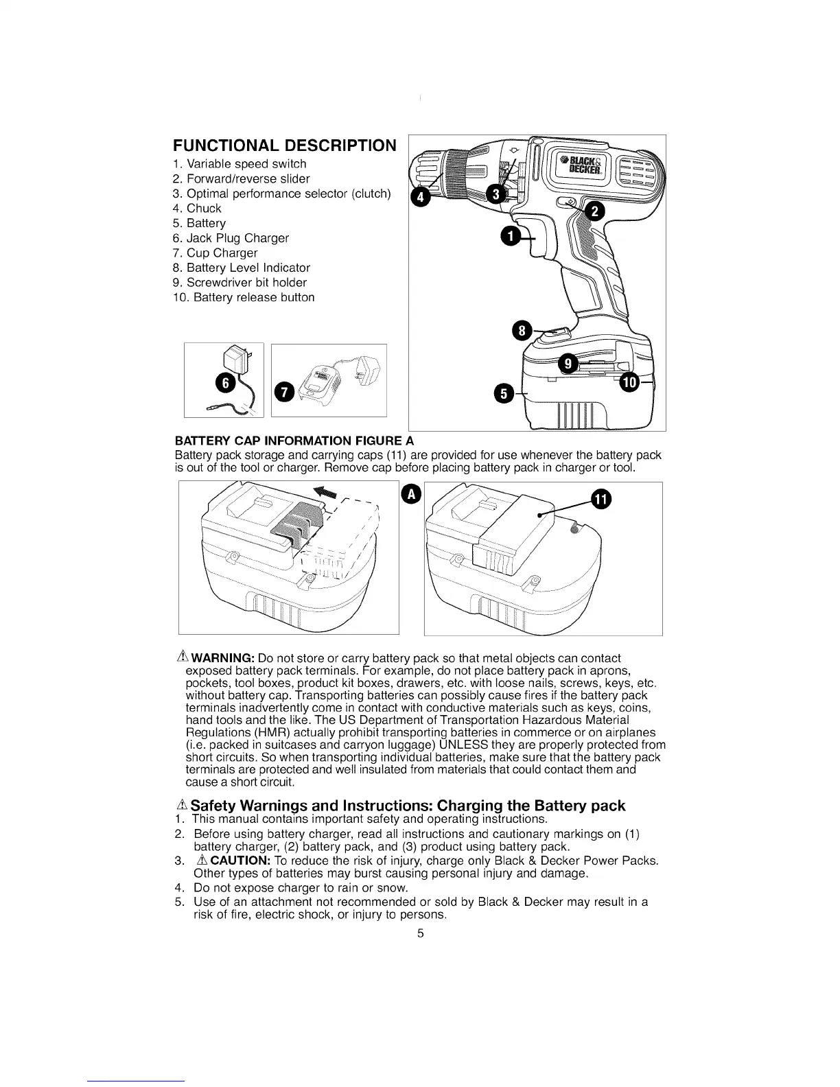 Page #5 background image