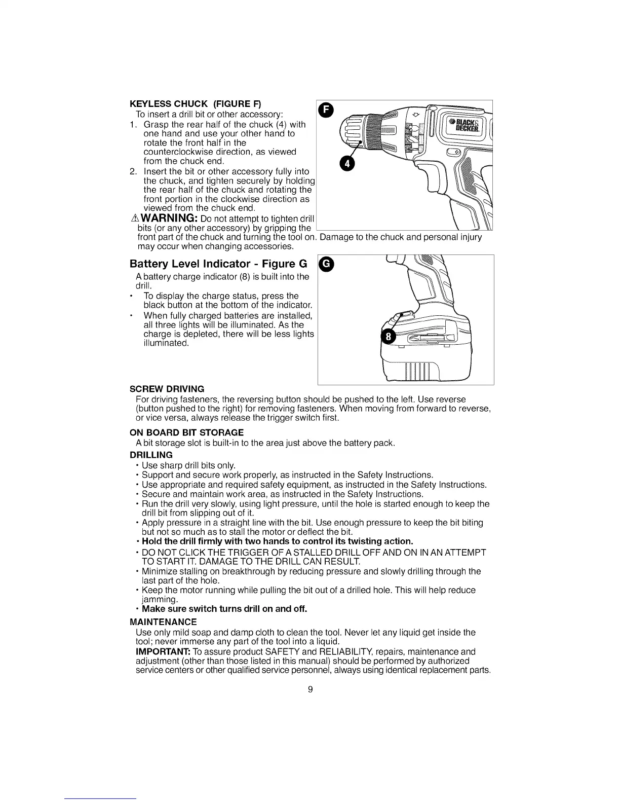 Page #9 background image