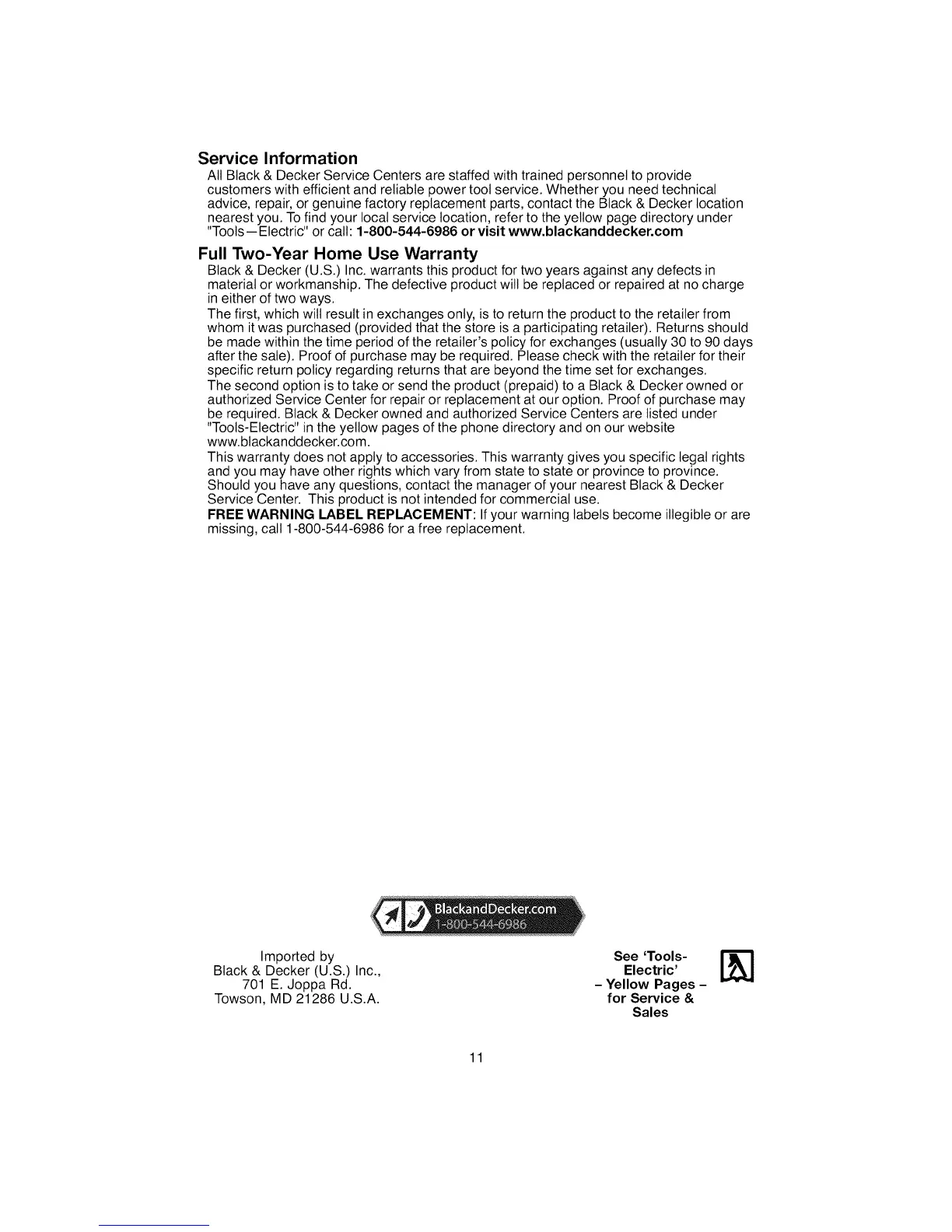 Page #11 background image