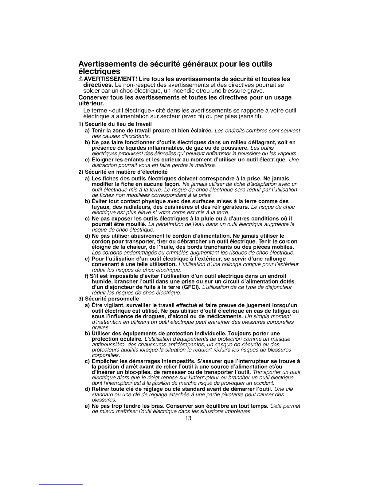Page #13 background image