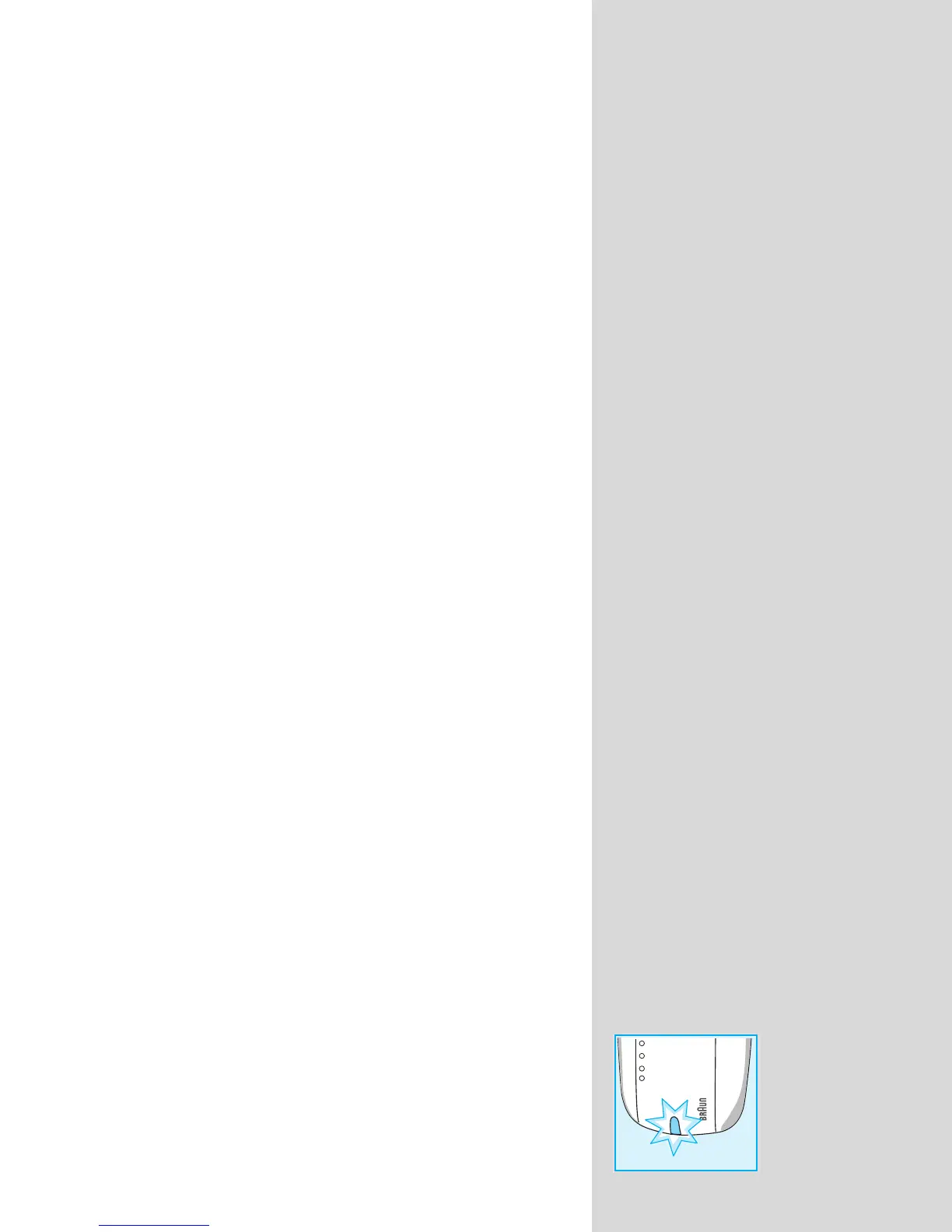 Page #21 background image