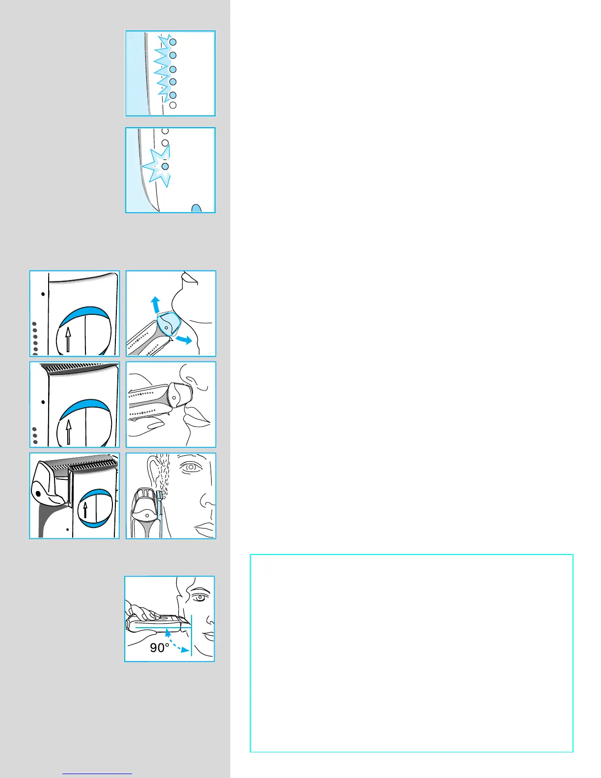 Page #22 background image
