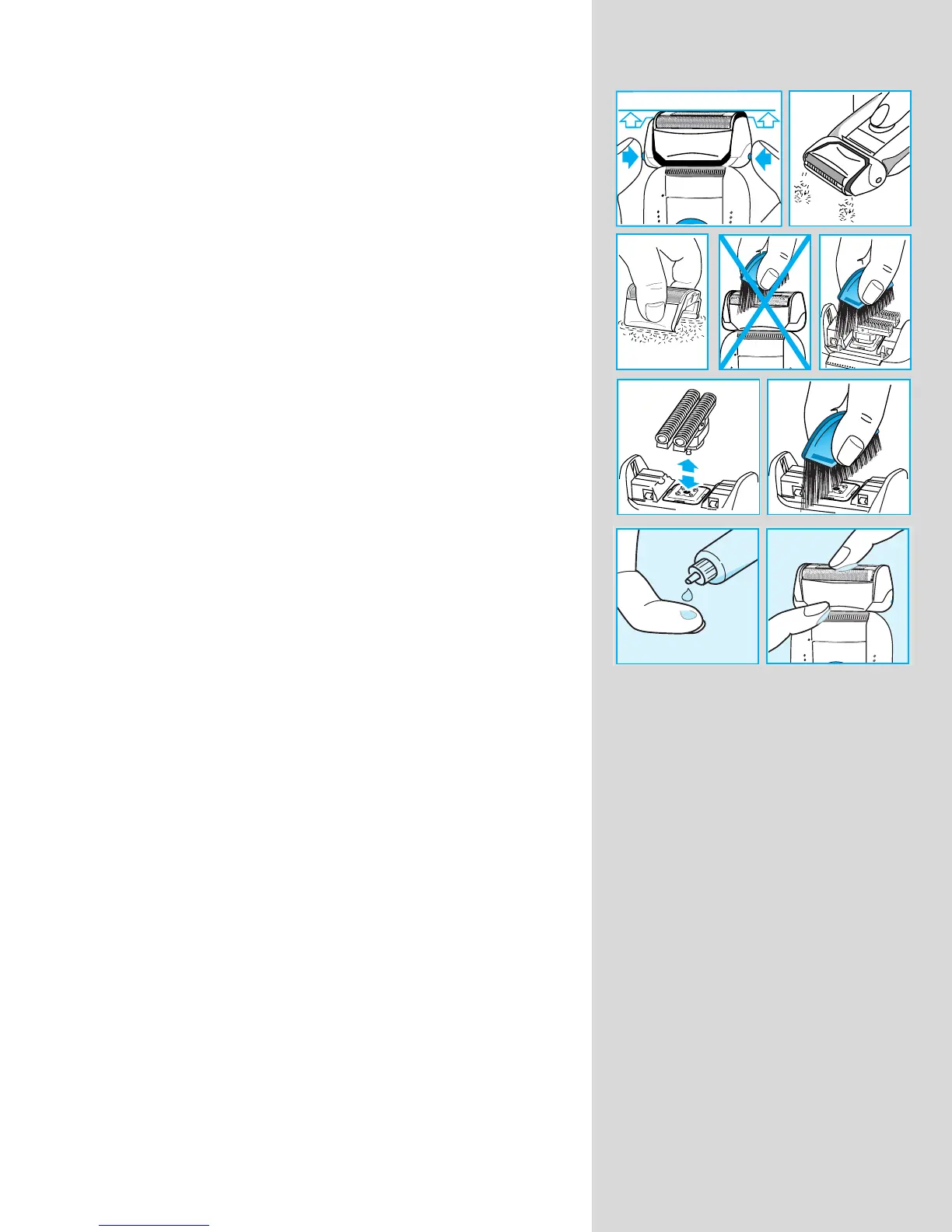 Page #23 background image