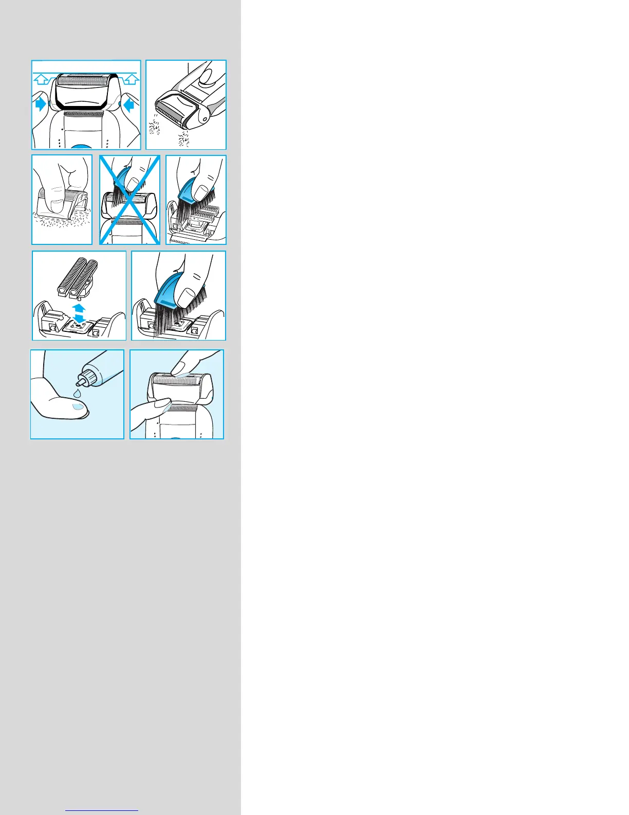 Page #8 background image