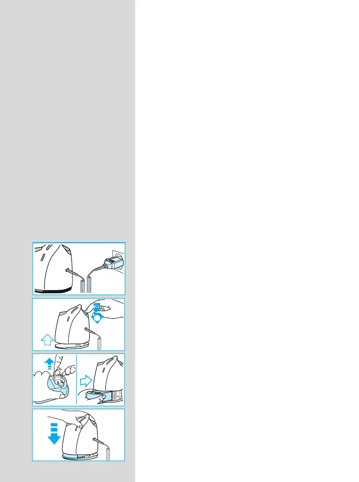 Page #40 background image