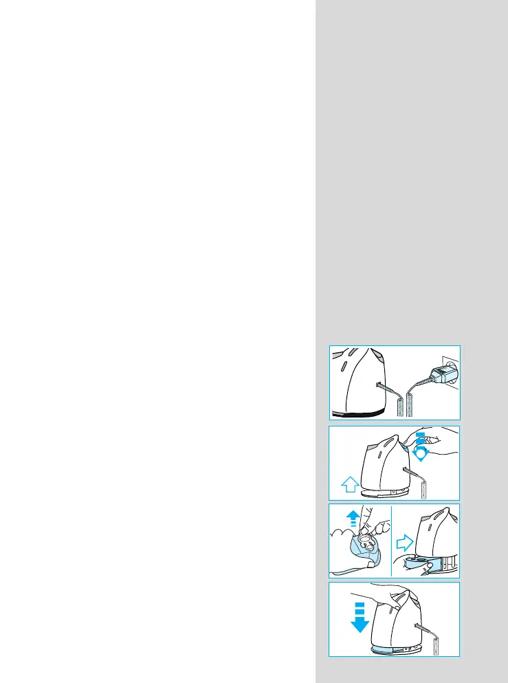 Page #89 background image