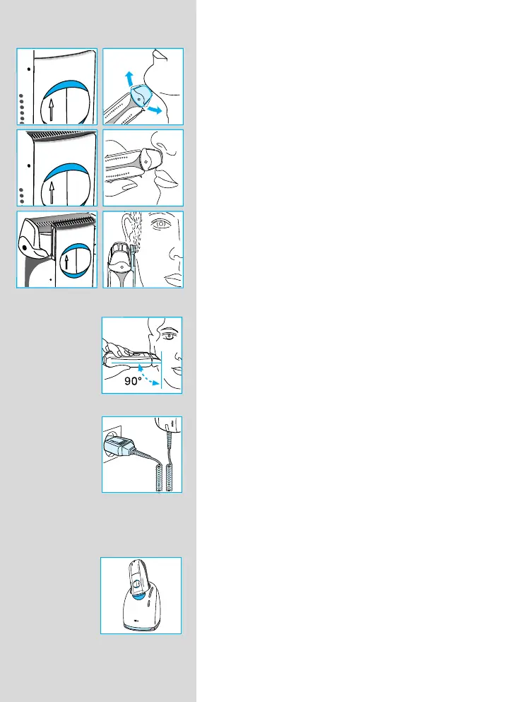 Page #14 background image