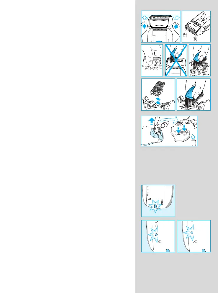 Page #15 background image