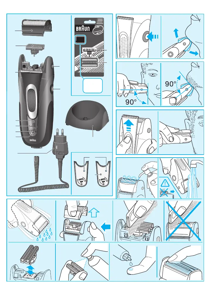 Page #3 background image