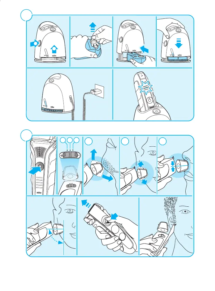 Page #4 background image